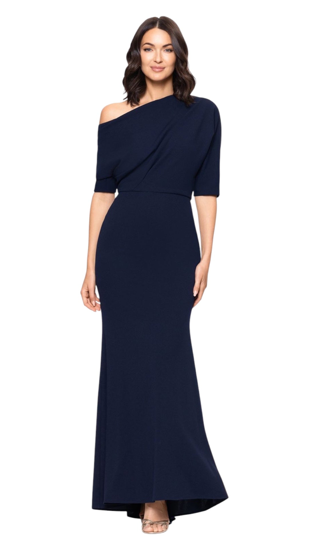 BETSY ADAM DL839