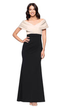BETSY ADAM DL841