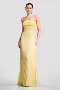 DRESS THE POPULATION DL842