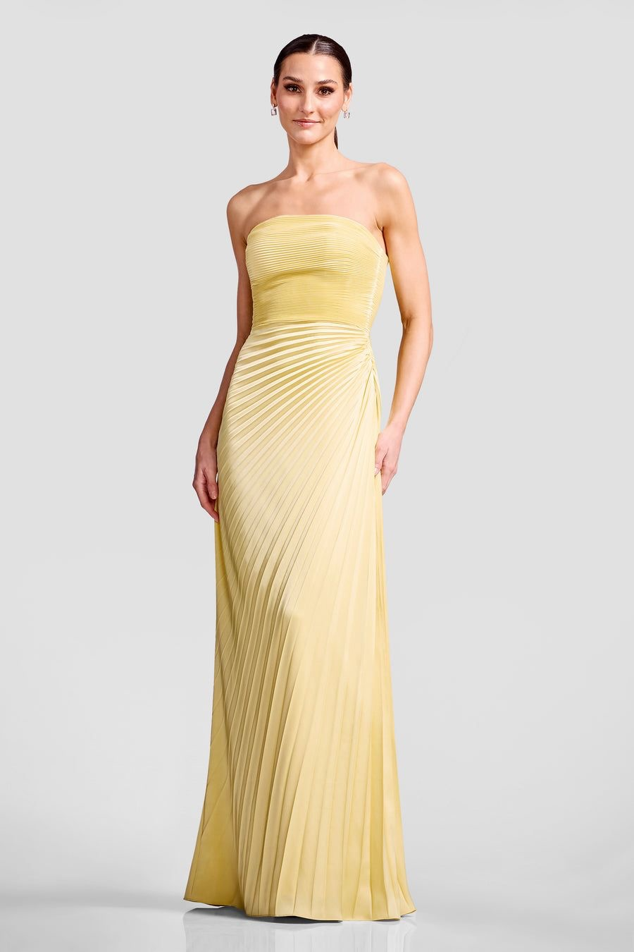 DRESS THE POPULATION DL842