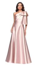 BETSY ADAM DL845