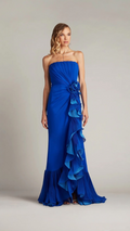 TADASHI SHOJI