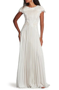 TADASHI SHOJI DL854