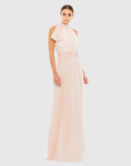MACDUGGAL DL435