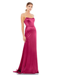 IEENA MACDUGGAL DL439