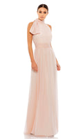 IEENA MACDUGGAL DL435