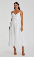 MACDUGGAL DL426