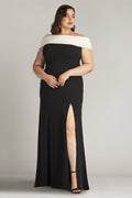 TADASHI SHOJI DL635