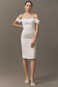 DRESS THE POPULATION DL629