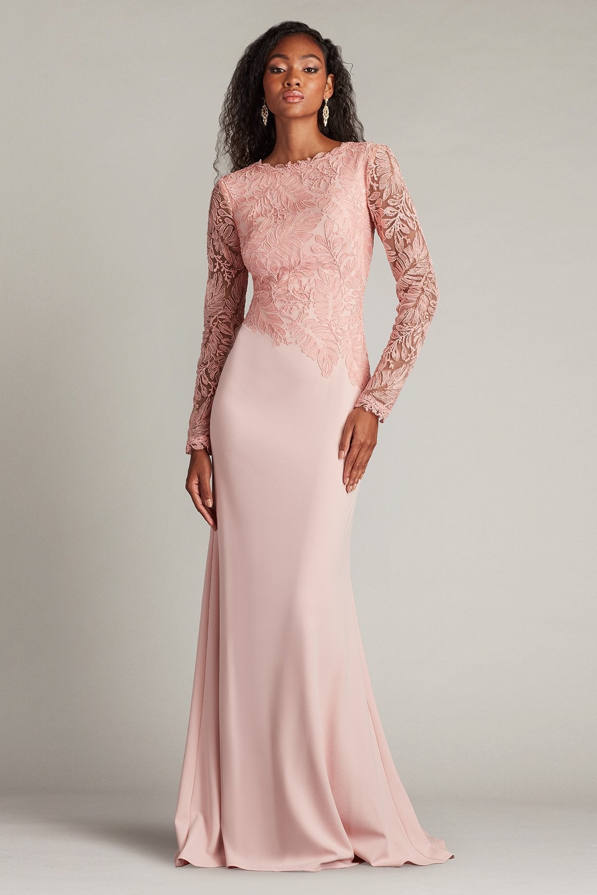 TADASHI SHOJI DL577