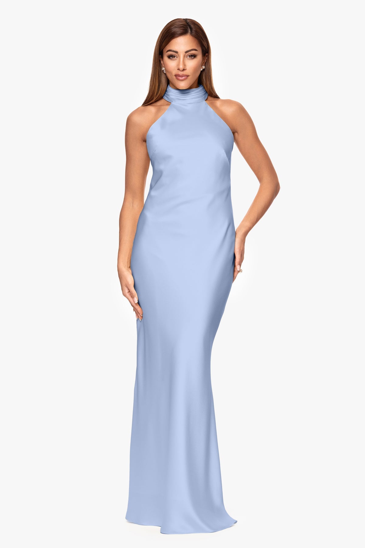 XSCAPE DL283