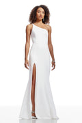 DRESS THE POPULATION DL576