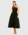 MACDUGGAL DL549