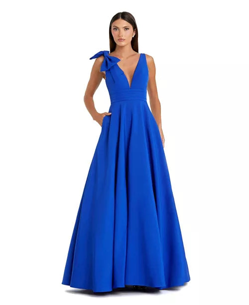 MACDUGGAL DL539