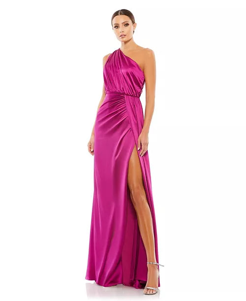 MACDUGGAL DL567