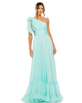 MACDUGGAL DL566