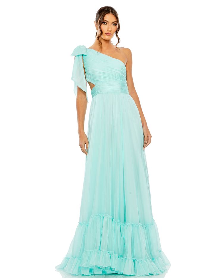 MACDUGGAL DL566