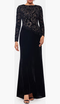 BETSY ADAM DL596