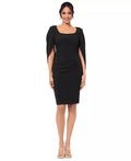 BETSY ADAM DL584