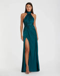 IEENA MACDUGGAL DL409