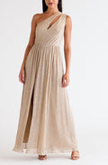 DRESS THE POPULATION DL377