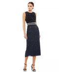 MACDUGGAL DL559
