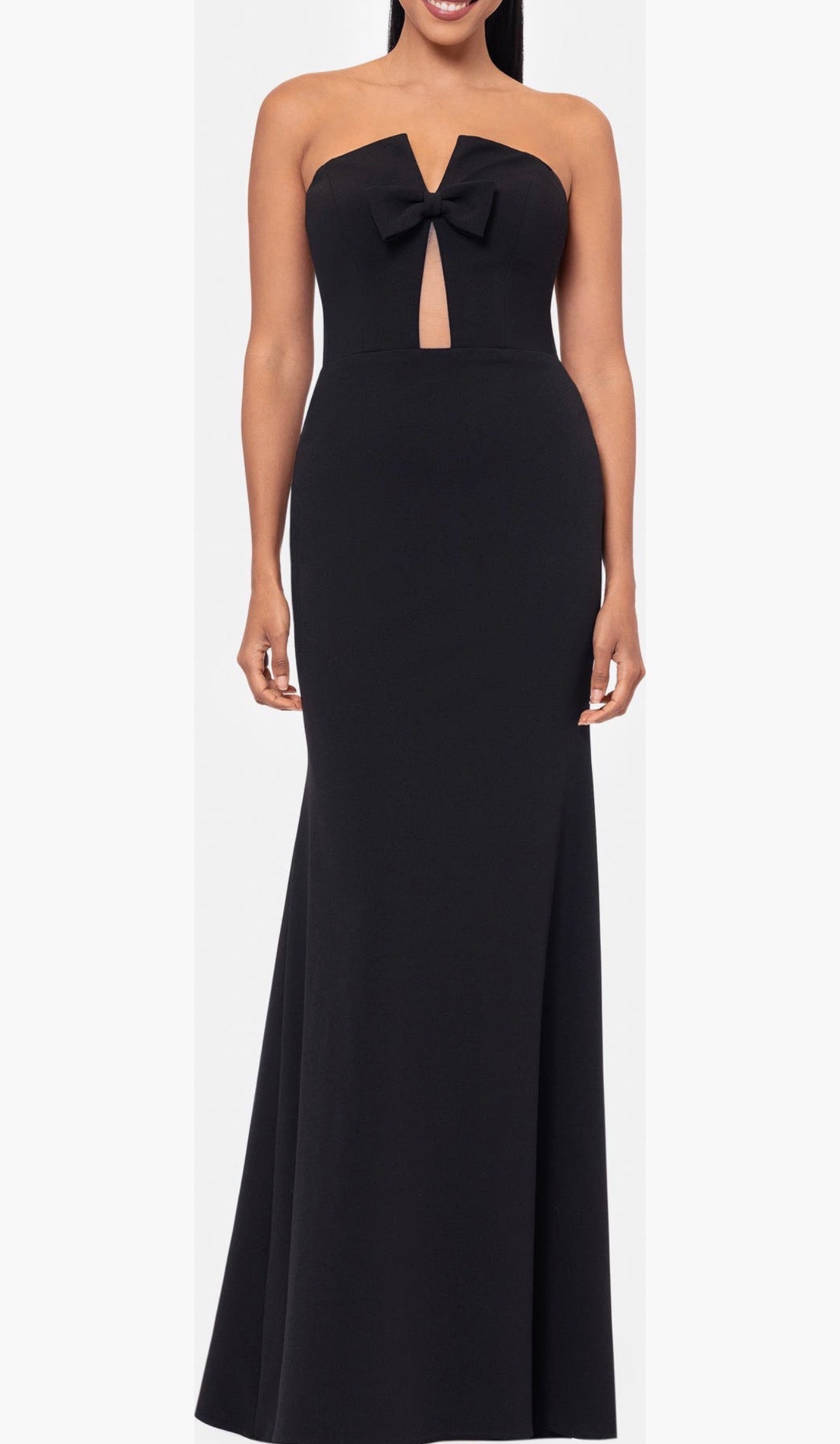 BETSY ADAM DL374