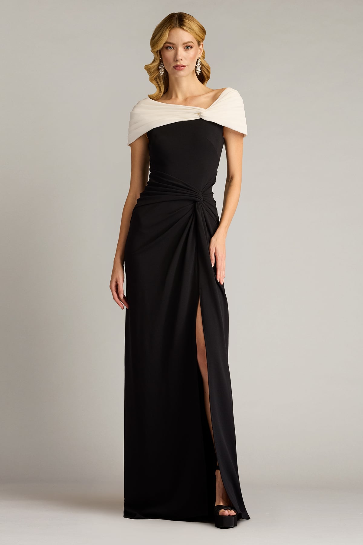 TADASHI SHOJI DL394