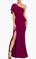 DRESS THE POPULATION DL421