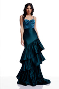 DRESS THE POPULATION DL418