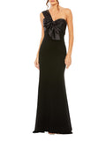 MACDUGGAL DL414