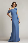 TADASHI SHOJI DL556