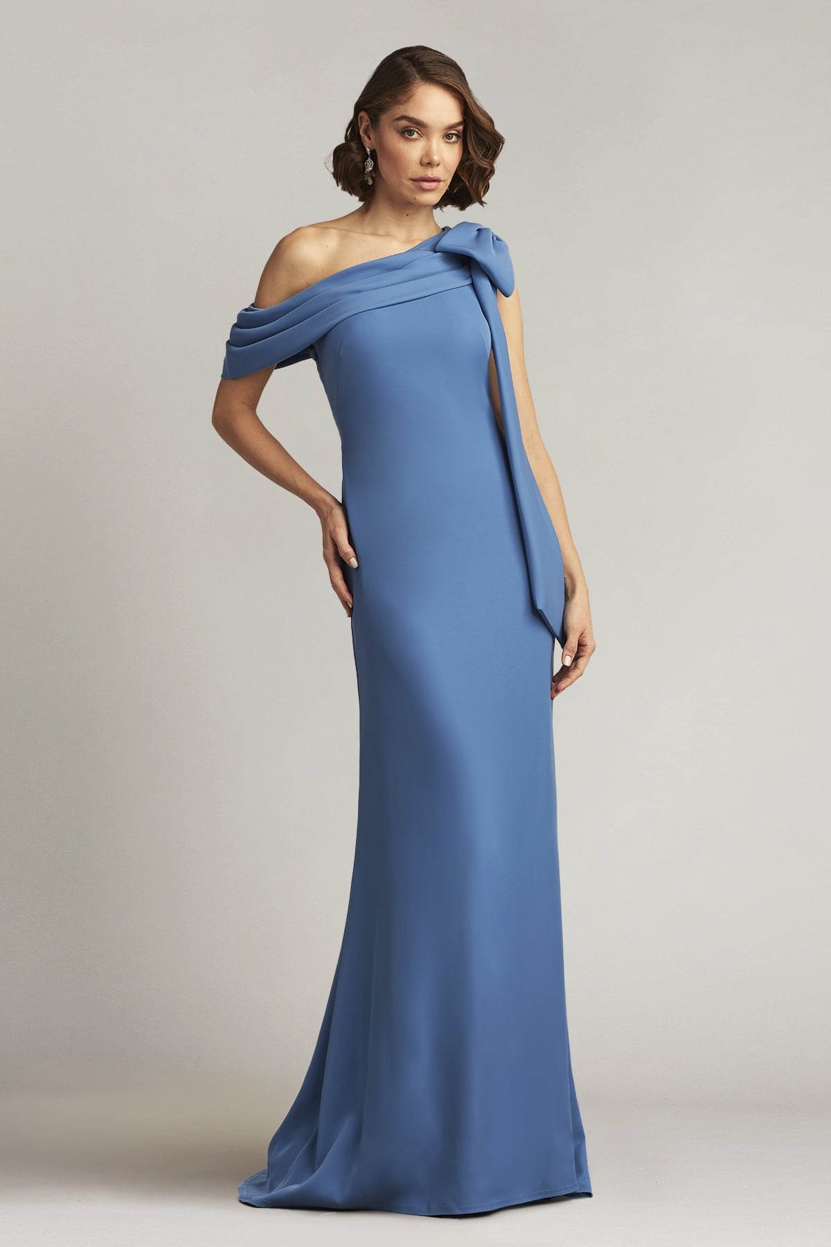 TADASHI SHOJI DL556