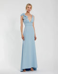 MACDUGGAL DL806