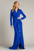 TADASHI SHOJI DL296