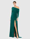 MACDUGGAL DL293