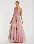 MACDUGGAL DL810