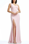 DRESS THE POPULATION DL785