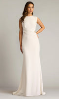 TADASHI SHOJI DL807