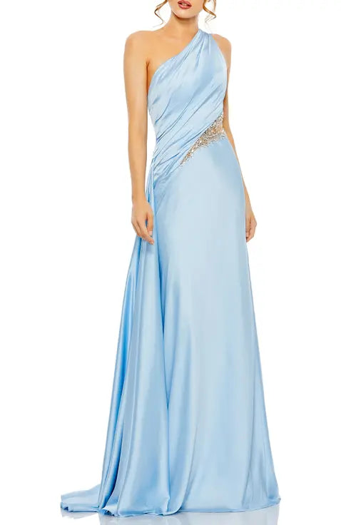 MACDUGGAL DL809
