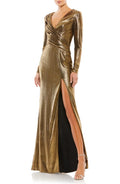 MACDUGGAL DL801