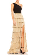 MACDUGGAL DL802