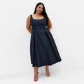 CITY CHIC DL705