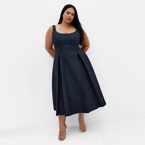 CITY CHIC DL705