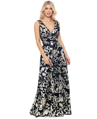 BETSY ADAM DL713