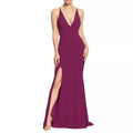 DRESS THE POPULATION DL732