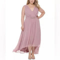 ELIZA J DL742