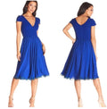 DRESS THE POPULATION DL721