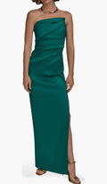 DONNA KARAN DL708