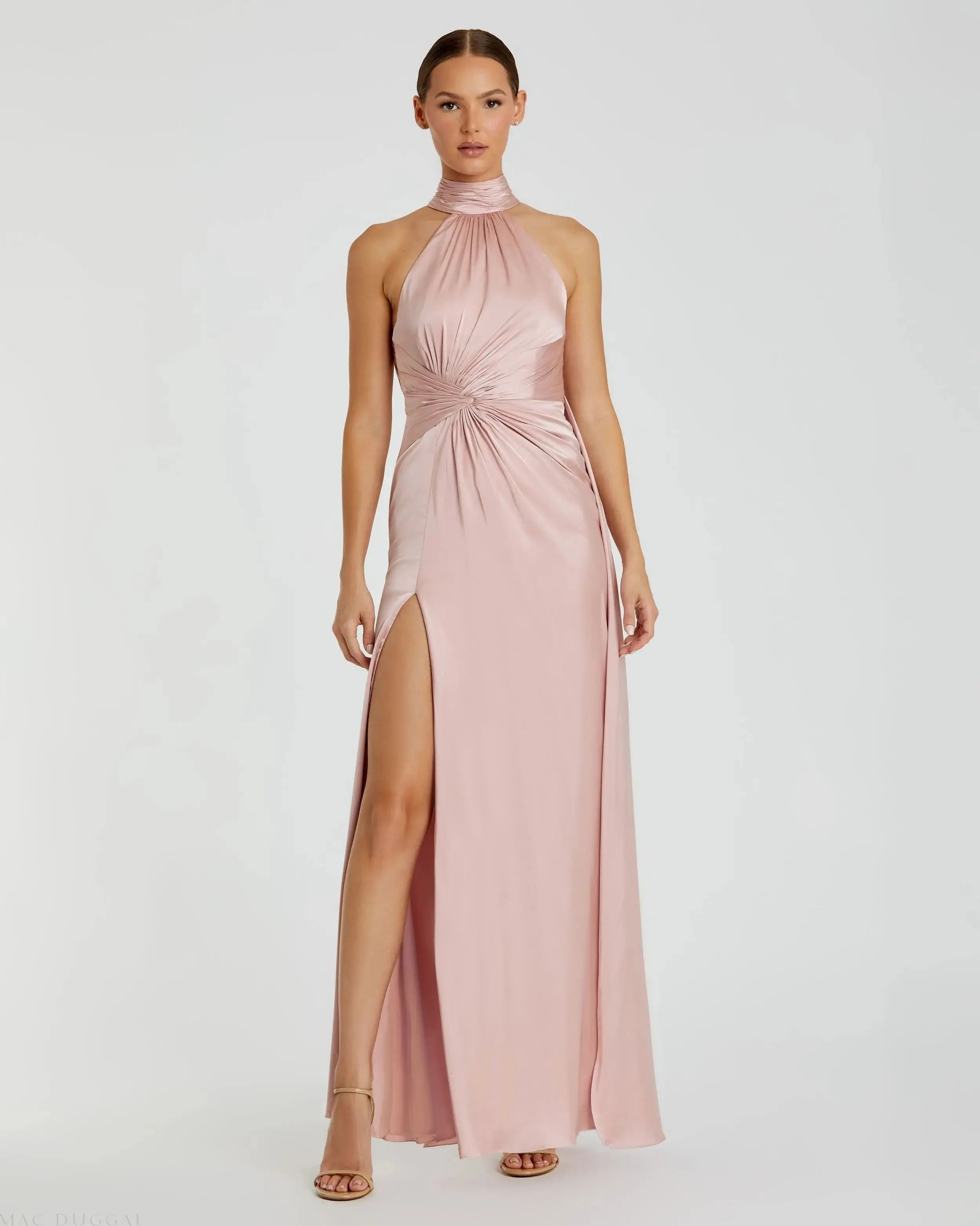 MACDUGGAL DL703